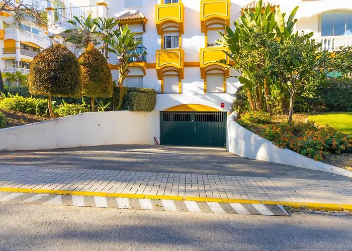 Appartement 2 Bedrooms Terrace - Pool & Parking *